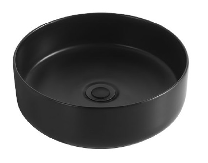 360mm Counter Top Basin - 1001115 MB